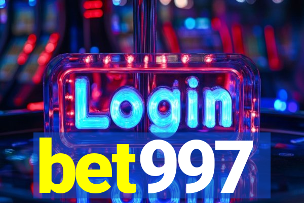 bet997