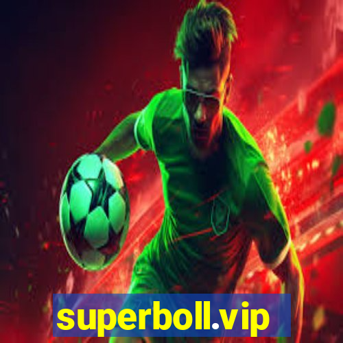 superboll.vip