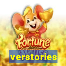 verstories