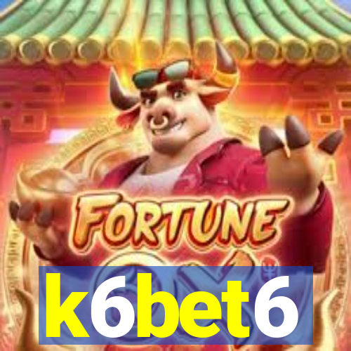 k6bet6