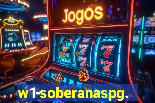 w1-soberanaspg.com