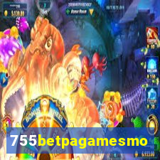 755betpagamesmo