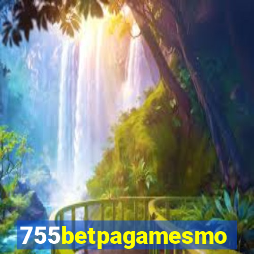 755betpagamesmo