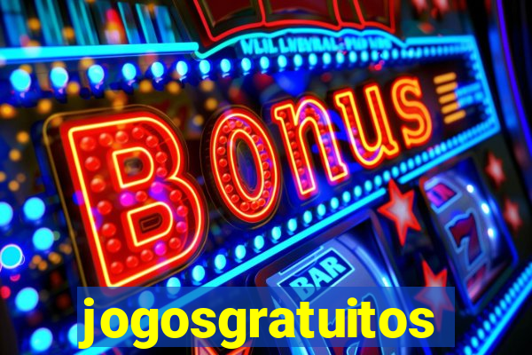 jogosgratuitos