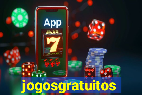 jogosgratuitos