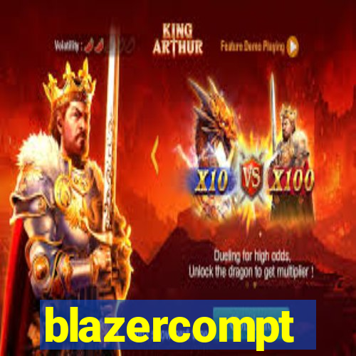 blazercompt