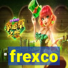 frexco