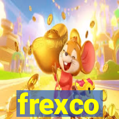 frexco