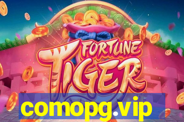 comopg.vip