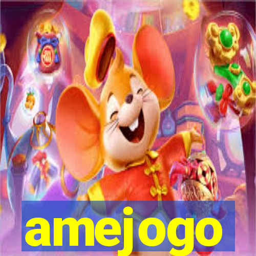 amejogo