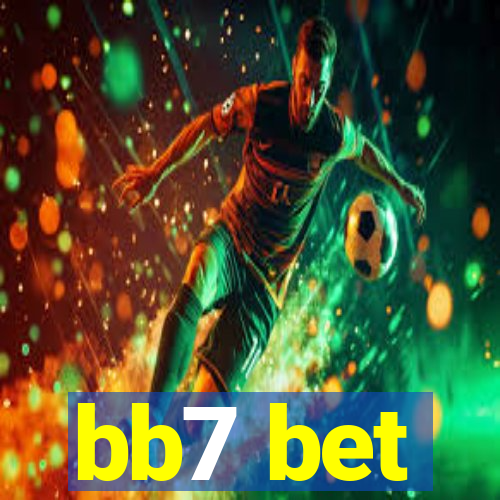 bb7 bet