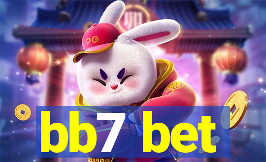 bb7 bet