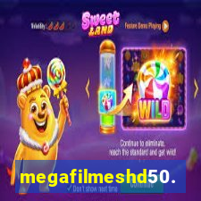 megafilmeshd50.site