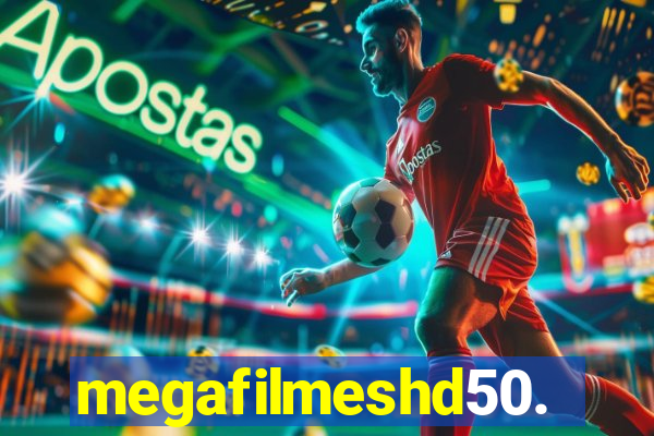 megafilmeshd50.site