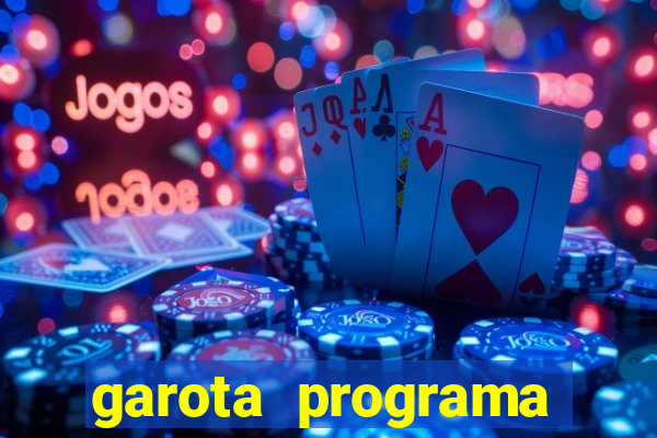 garota programa vila nova cachoeirinha