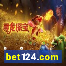 bet124.com