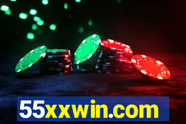 55xxwin.com