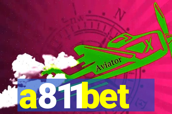 a811bet