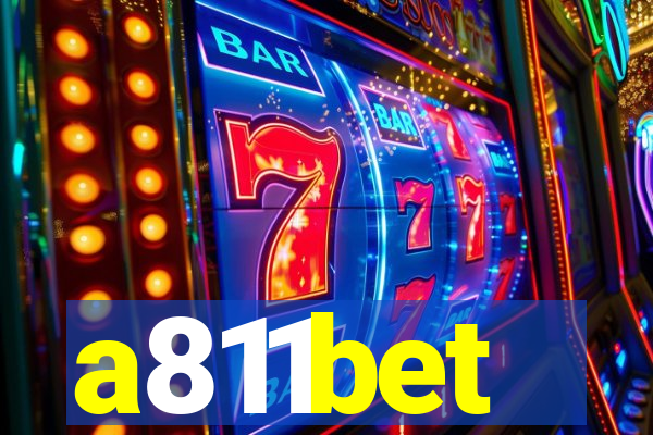 a811bet