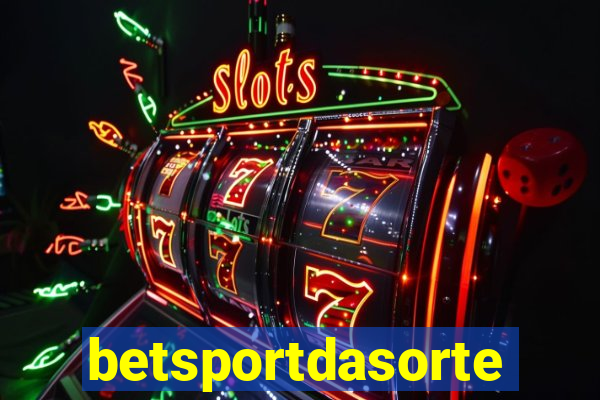 betsportdasorte