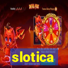 slotica