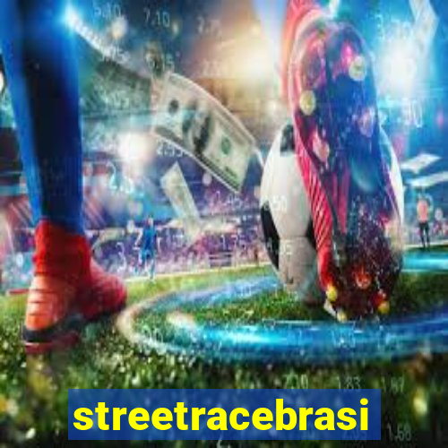 streetracebrasil.com.br