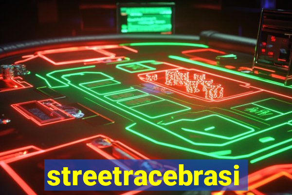 streetracebrasil.com.br