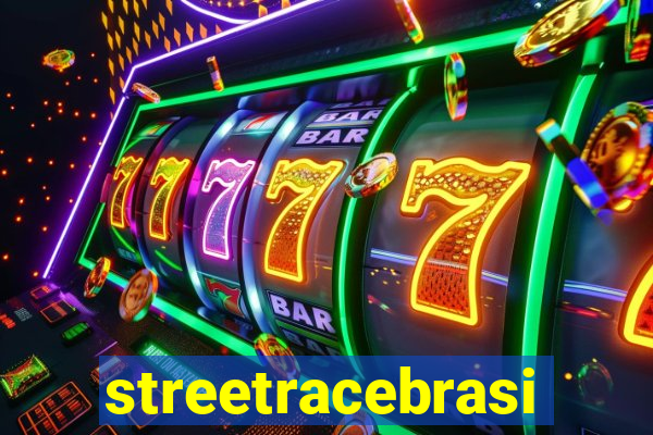 streetracebrasil.com.br