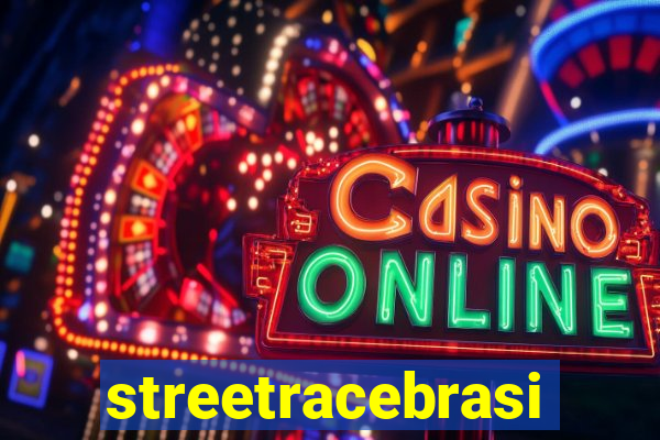 streetracebrasil.com.br