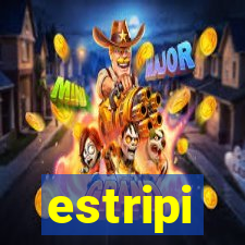 estripi