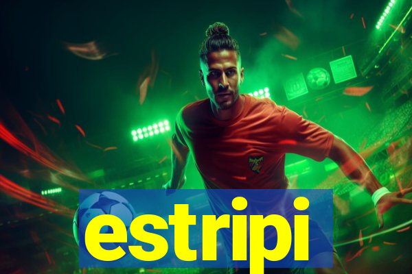 estripi