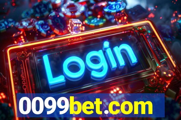 0099bet.com