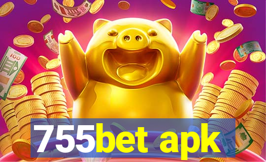 755bet apk