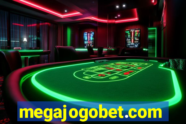 megajogobet.com