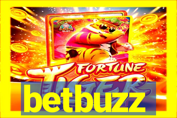 betbuzz