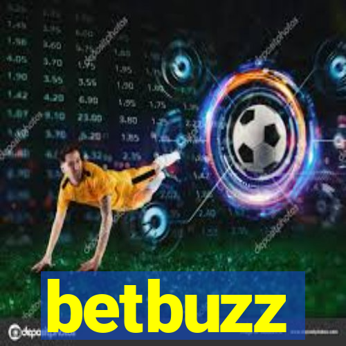 betbuzz