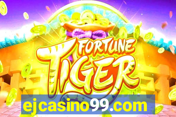 ejcasino99.com