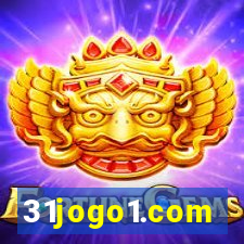 31jogo1.com