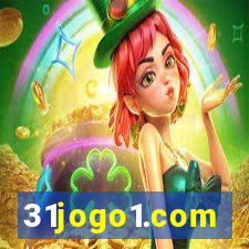 31jogo1.com