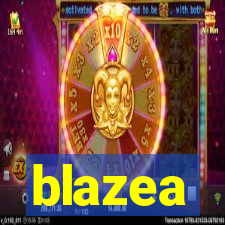 blazea