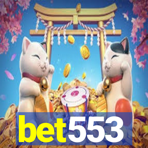 bet553