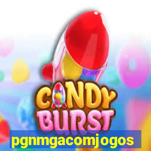 pgnmgacomjogos