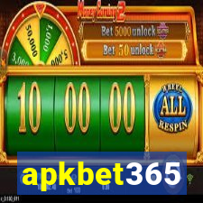 apkbet365