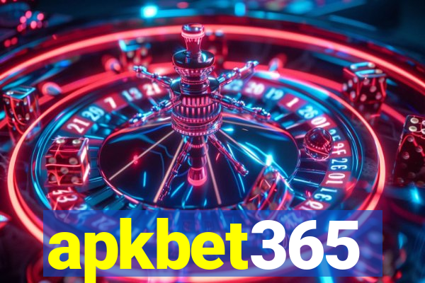 apkbet365