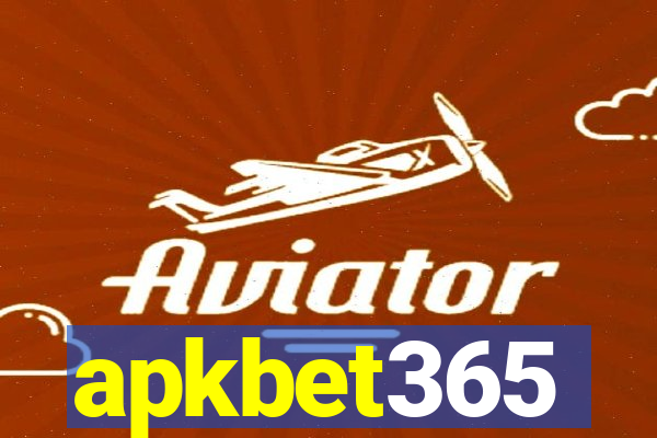 apkbet365