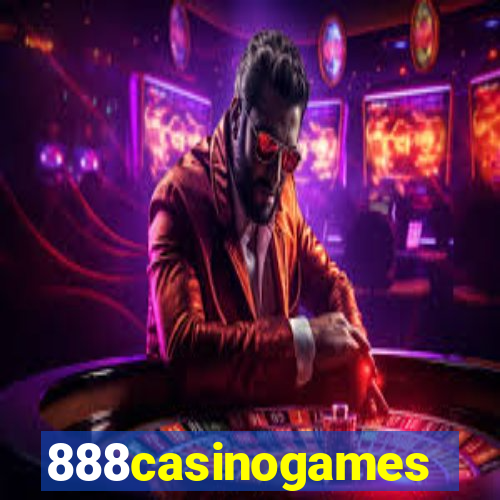 888casinogames