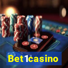 Bet1casino