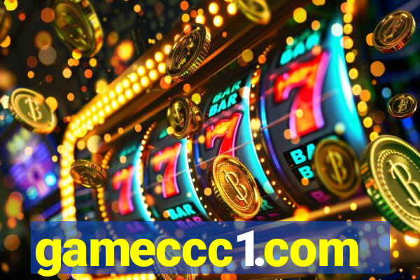 gameccc1.com