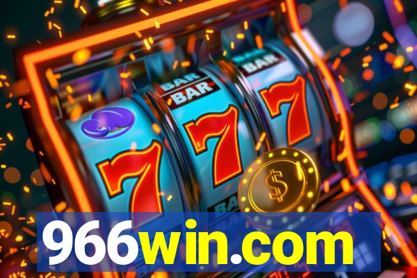 966win.com