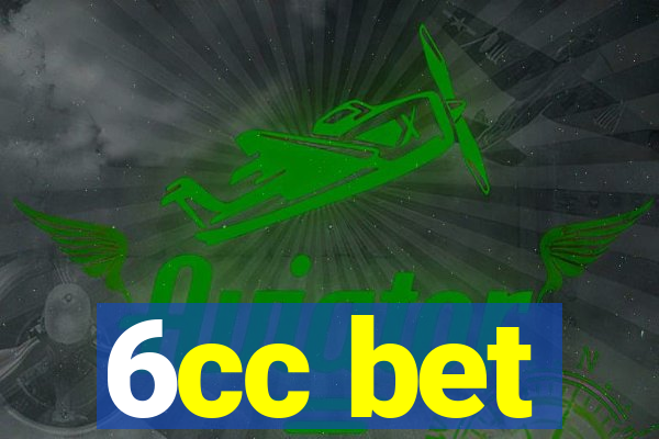 6cc bet